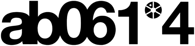 ab0614